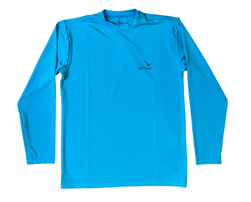 TSHIRT  ML FPS 50