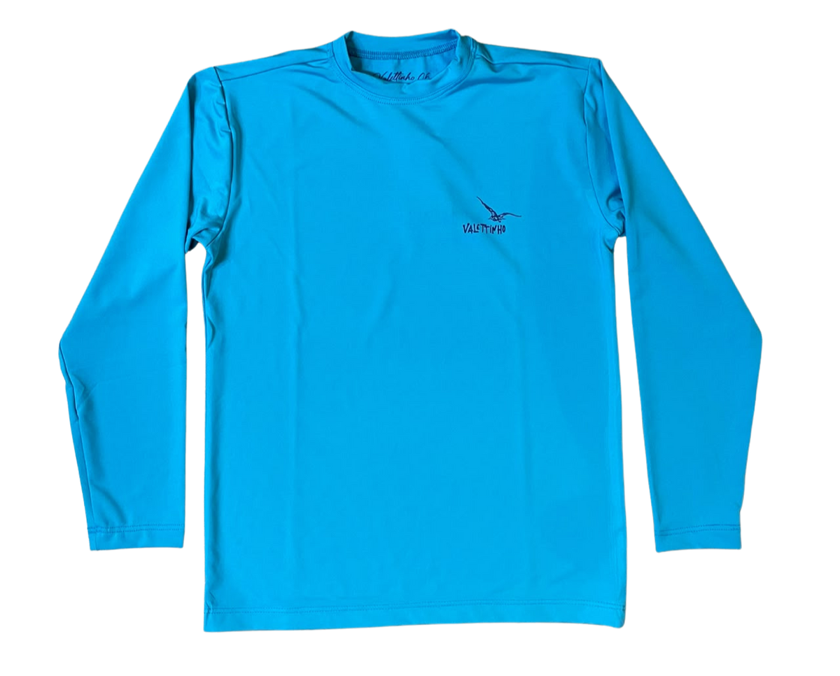 TSHIRT  ML FPS 50