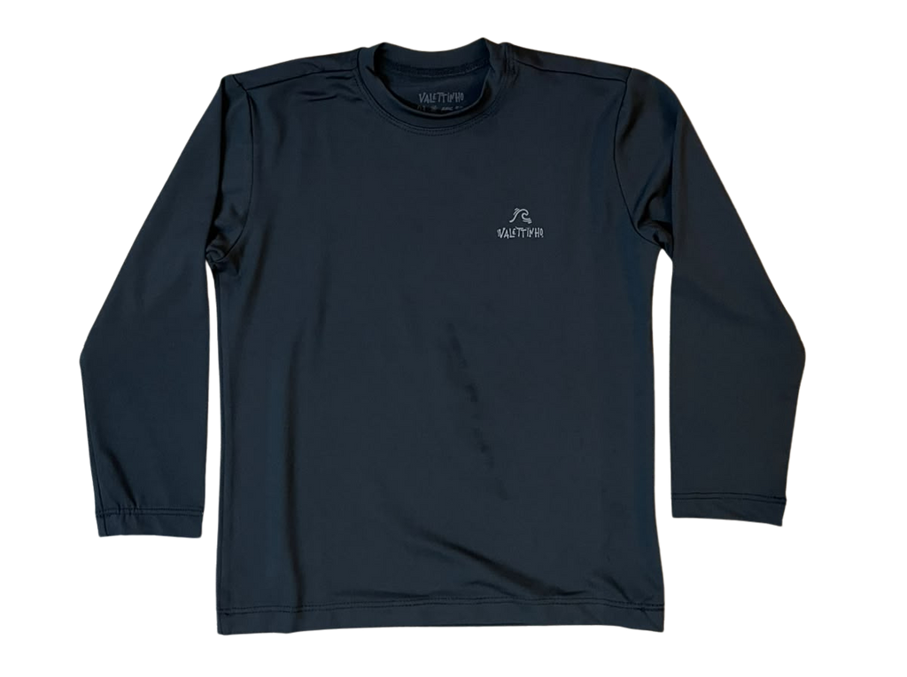TSHIRT  ML FPS 50