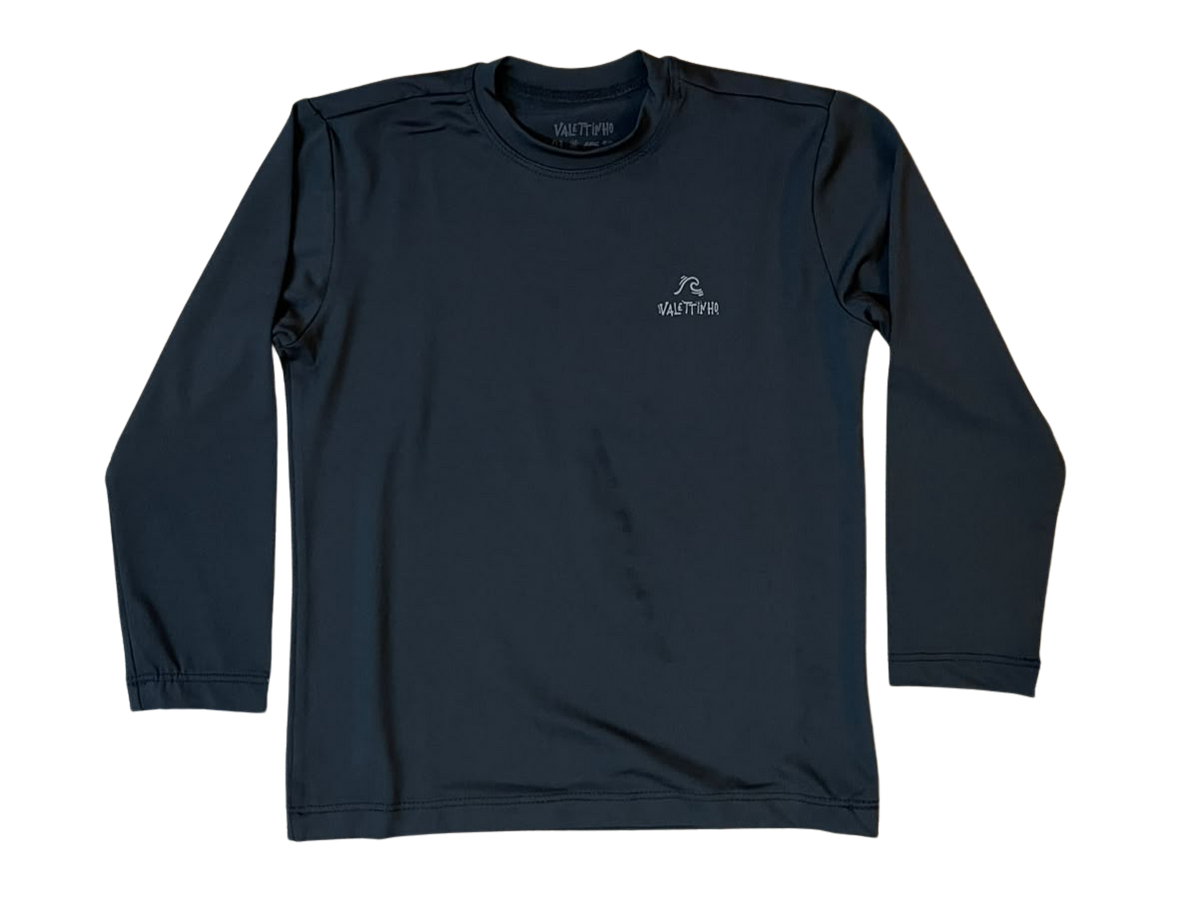 TSHIRT  ML FPS 50