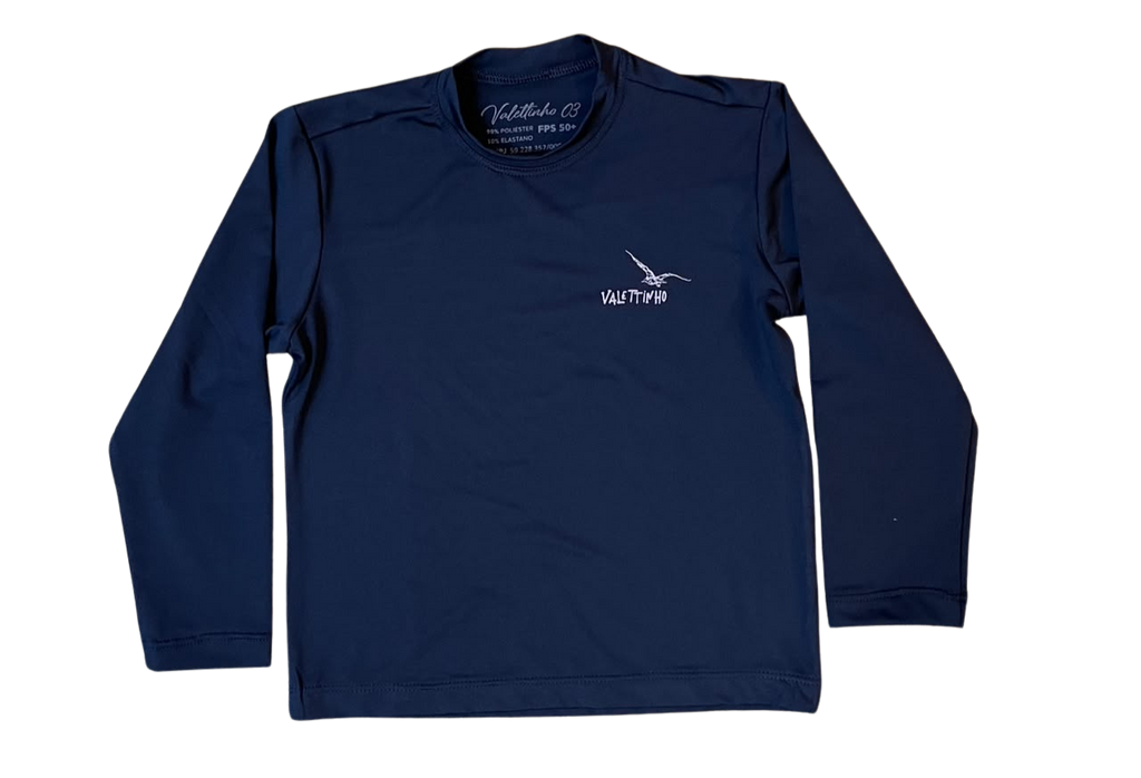 TSHIRT  ML FPS 50