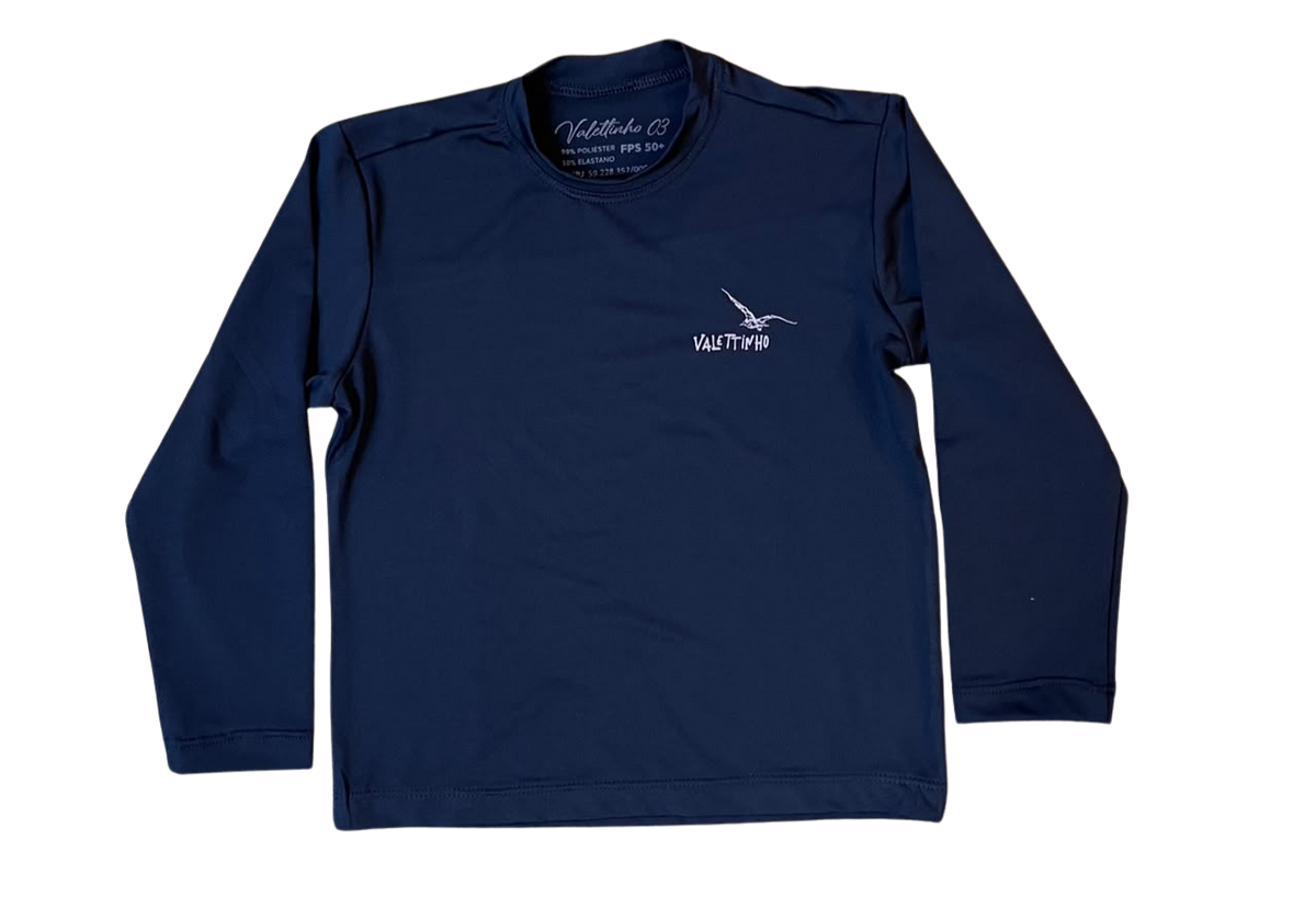 TSHIRT  ML FPS 50