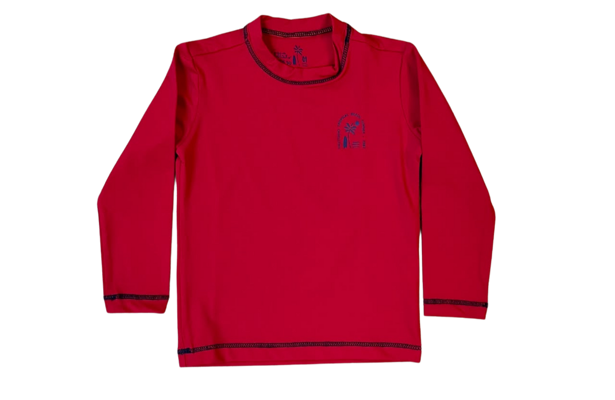 TSHIRT  ML FPS 50