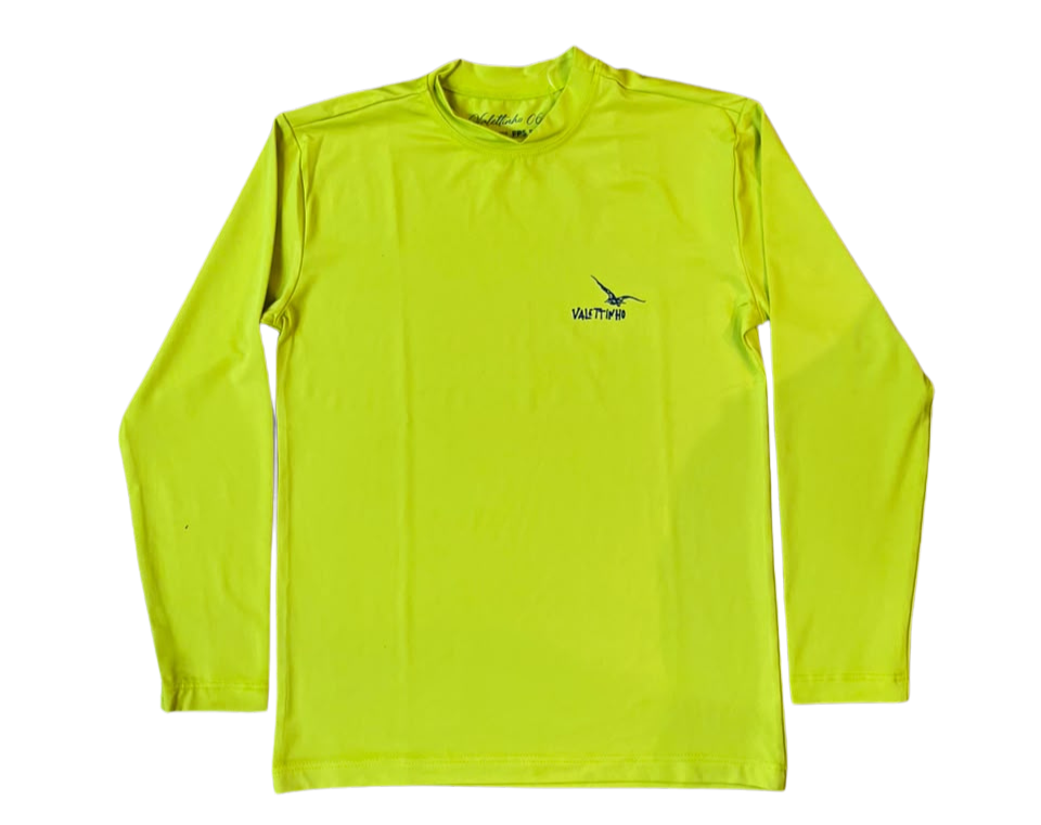 TSHIRT  ML FPS 50