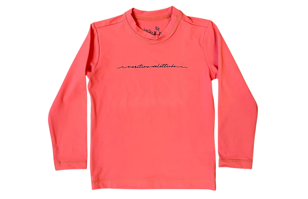 TSHIRT  ML FPS 50