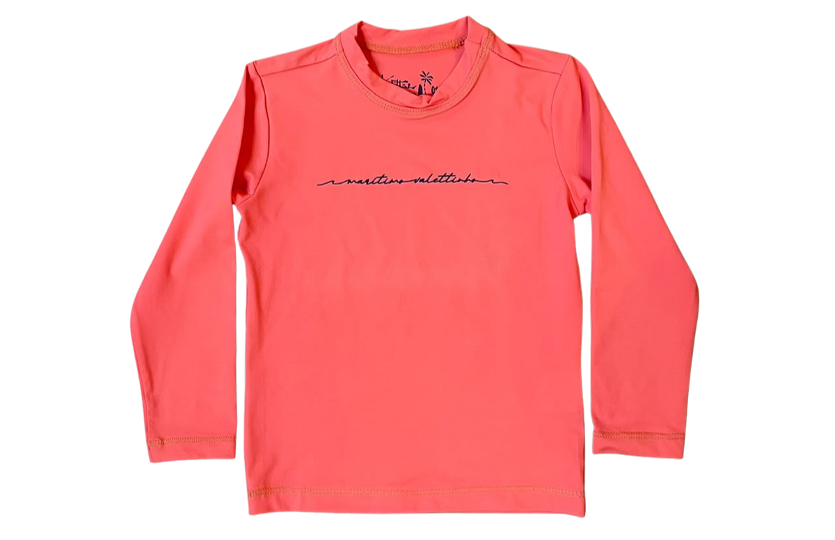 TSHIRT  ML FPS 50