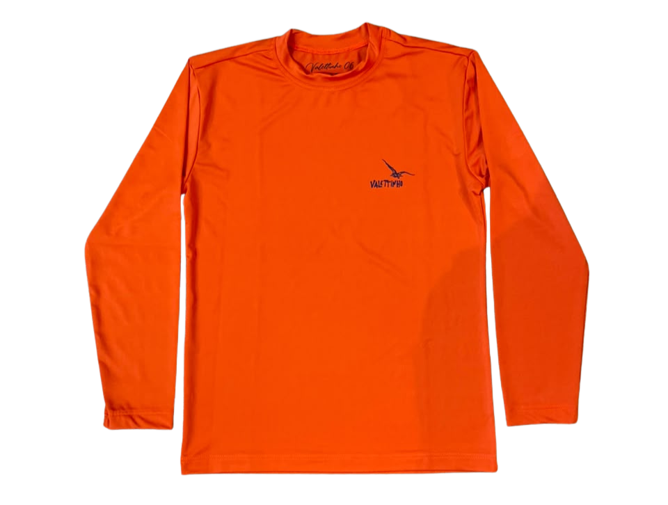 TSHIRT  ML FPS 50