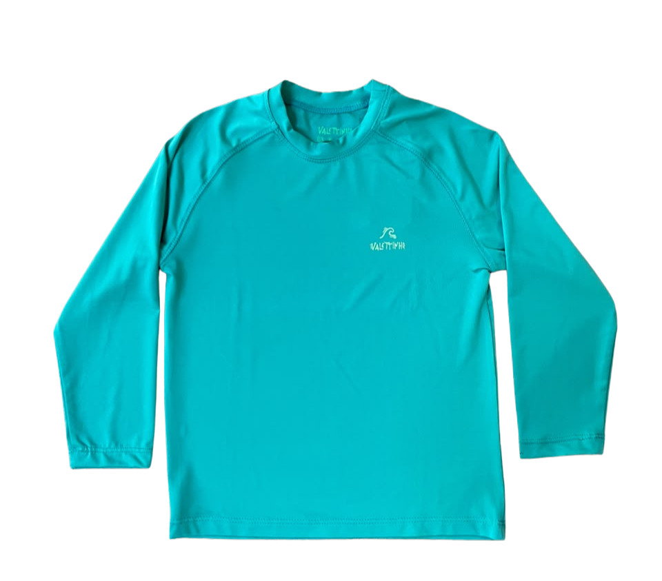 TSHIRT  ML FPS 50