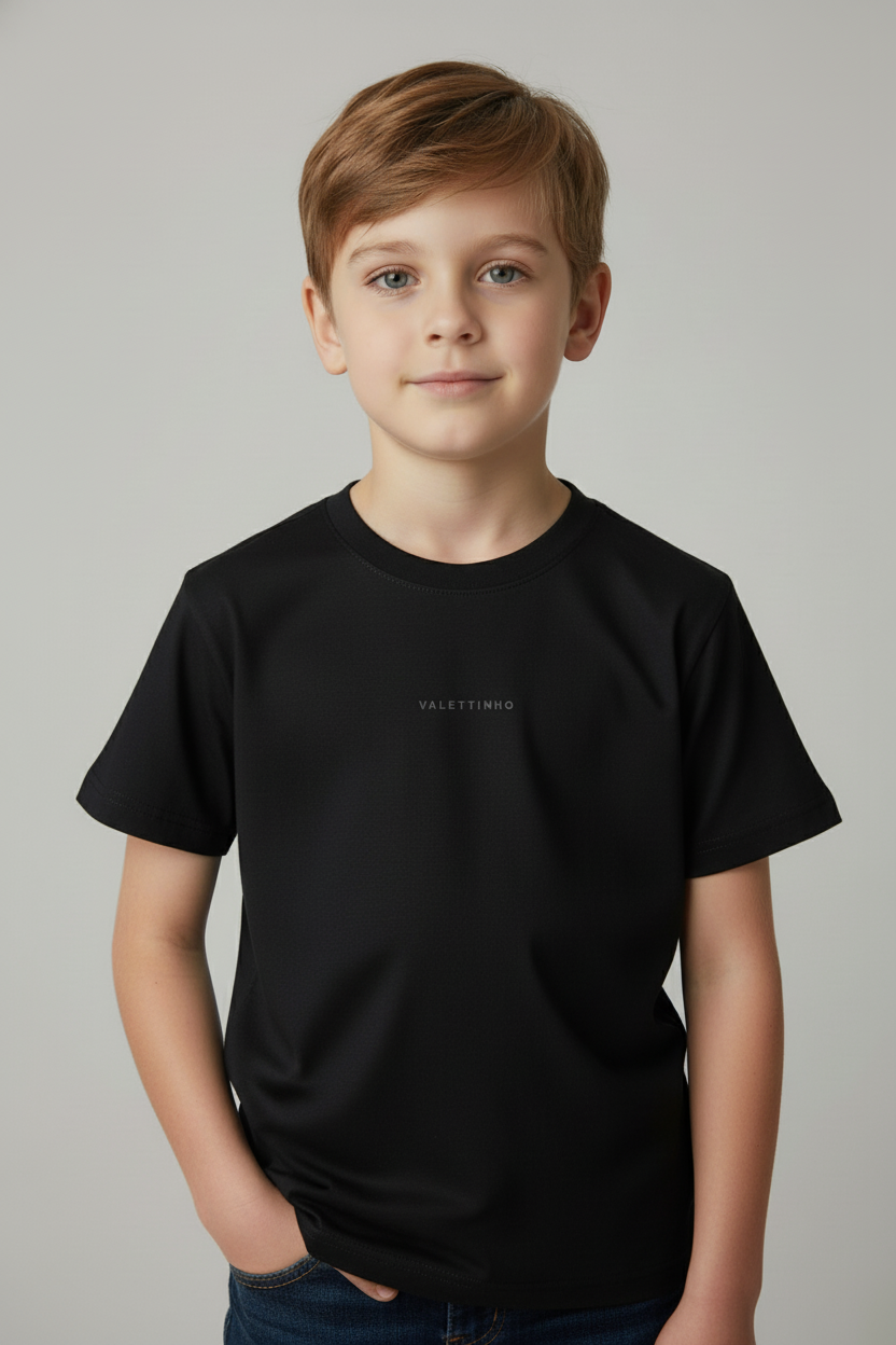 T-SHIRT CM VTN COTTON