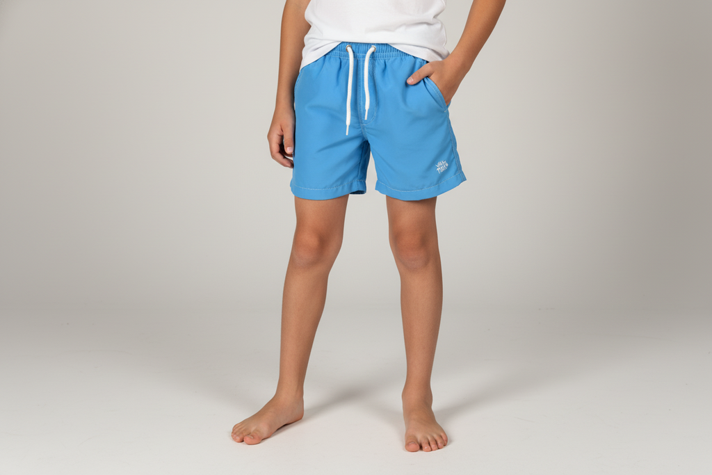 SHORT TACTEL LISO CAMPING