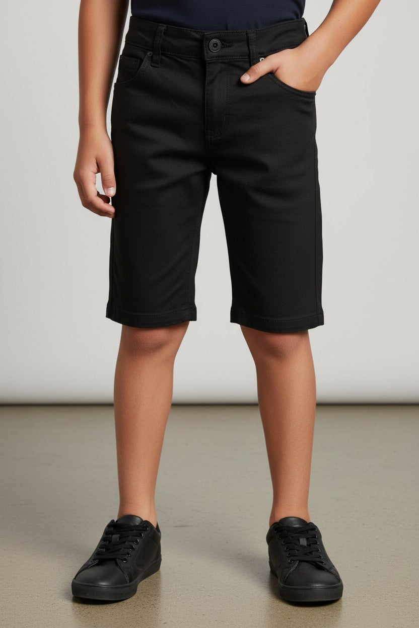 BERMUDA SARJA  RESORT